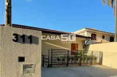 Sala comercial para alugar na avenida papa joão paulo i, 311, bairro das palmeiras, campinas, 20 m2 por r$ 3.000