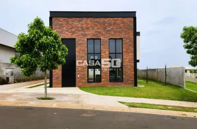 Casa em condomínio fechado com 3 quartos à venda na rua caio prado junior, 100, loteamento residencial pedra alta (sousas), campinas, 518 m2 por r$ 3.990.000