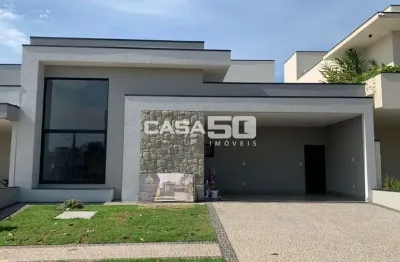 Casa em condomínio fechado com 3 quartos à venda na estrada municipal desembargador adalberto josé queiroz telles de camargo aranha, 381, parque brasil 500, paulínia, 193 m2 por r$ 1.630.000