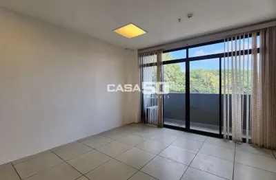 Sala comercial para alugar no jardim chapadão, campinas , 66 m2 por r$ 3.000