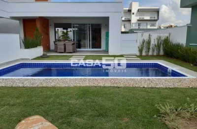 Casa em condomínio fechado com 3 quartos para alugar no monte alegre, vinhedo , 278 m2 por r$ 13.900