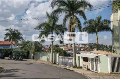 Apartamento com 2 quartos à venda na vila carminha, campinas , 45 m2 por r$ 220.000
