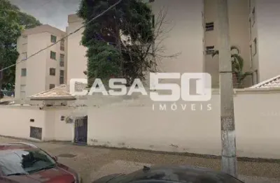 Apartamento com 2 quartos à venda na rua martinópolis, 465, vila pompéia, campinas, 55 m2 por r$ 200.000