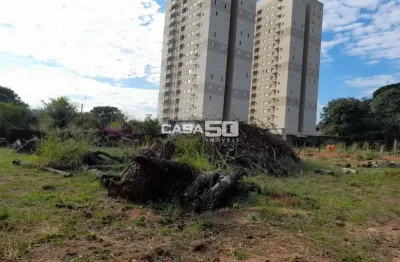 Terreno comercial à venda na adriano martinho barbosa, 100, jardim girassol, hortolândia por r$ 15.300.000