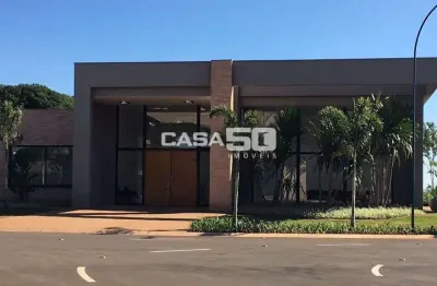 Terreno em condomínio fechado à venda na avenida haras patente, 13918, residencial haras patente, jaguariúna por r$ 650.000