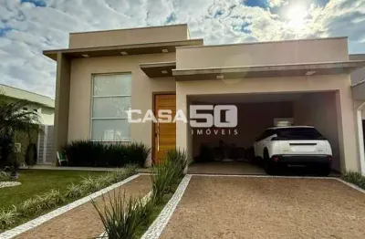 Casa em condomínio fechado com 3 quartos à venda na estrada municipal do roncáglia, 1090, roncáglia, valinhos, 211 m2 por r$ 1.700.000