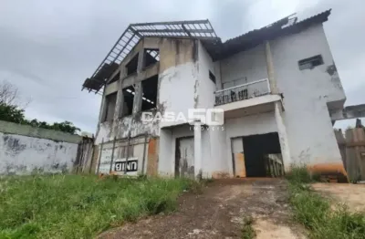 Casa comercial à venda na rua percílio neto, 544, parque taquaral, campinas, 600 m2 por r$ 4.790.000
