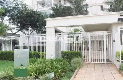 Apartamento com 3 quartos à venda no bosque, campinas , 113 m2 por r$ 760.000