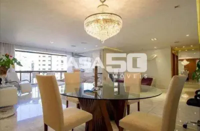 Apartamento com 2 quartos à venda no cambuí, campinas , 332 m2 por r$ 2.600.000