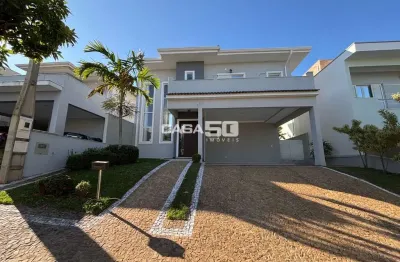 Casa em condomínio fechado com 5 quartos para alugar na avenida dermival bernardes siqueira, 3726, swiss park, campinas, 265 m2 por r$ 10.900