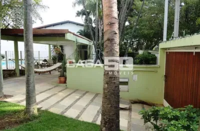 Casa com 5 quartos à venda no nova campinas, campinas , 628 m2 por r$ 5.301.000