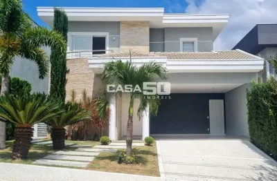 Casa em condomínio fechado com 3 quartos à venda na avenida dermival bernardes siqueira, 3726, swiss park, campinas, 297 m2 por r$ 2.450.000