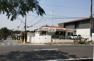 Casa comercial à venda no jardim chapadão, campinas , 200 m2 por r$ 1.690.000