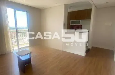 Apartamento com 2 quartos à venda na avenida imperatriz leopoldina, 550, vila nova, campinas, 58 m2 por r$ 560.000