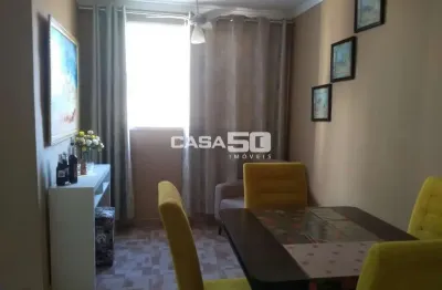 Apartamento com 2 quartos para alugar na avenida são josé dos campos, 3127, loteamento parque são martinho, campinas, 46 m2 por r$ 2.000