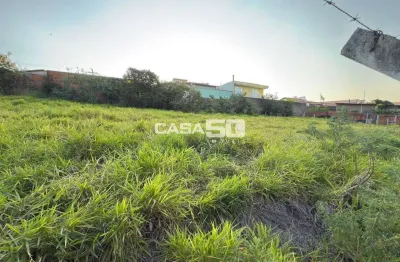 Terreno à venda na avenida cecília samia zarur, 335, vila são bento, campinas por r$ 440.000