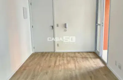 Apartamento com 2 quartos à venda no jardim shangai, campinas , 48 m2 por r$ 280.000