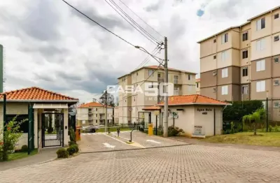Apartamento com 2 quartos para alugar na avenida washington luís, 4400, vila marieta, campinas, 53 m2 por r$ 2.000