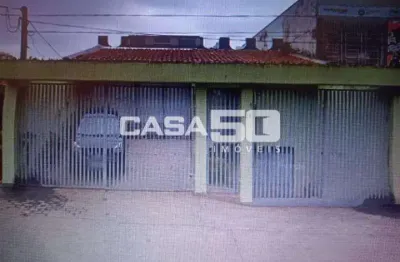 Casa comercial à venda no jardim leonor, campinas , 514 m2 por r$ 1.190.000