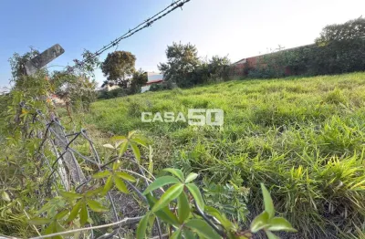 Terreno à venda na avenida cecília samia zarur, 335, vila são bento, campinas por r$ 300.000