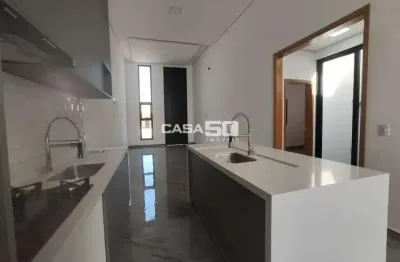 Casa em condomínio fechado com 3 quartos à venda na avenida luiz greco, 600, são bento, paulínia, 131 m2 por r$ 890.000