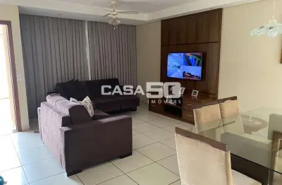 Casa com 3 quartos à venda no parque via norte, campinas , 162 m2 por r$ 550.000