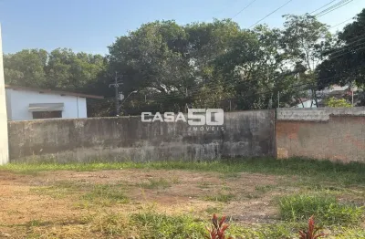 Terreno em condomínio fechado à venda na rua madre maria santa margarida, 777, parque nova campinas, campinas por r$ 470.000