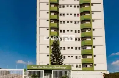 Apartamento com 2 quartos à venda na rua doutor joão quirino do nascimento, 156, jardim boa esperança, campinas, 61 m2 por r$ 335.000