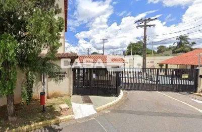 Apartamento com 2 quartos à venda na rua praia de baraqueçaba, 60, vila orozimbo maia, campinas, 64 m2 por r$ 260.000