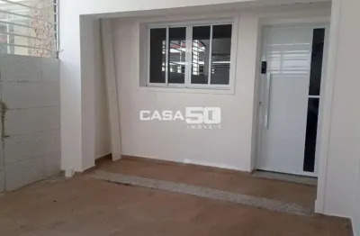 Casa comercial à venda na rua falcão filho, 242, botafogo, campinas, 93 m2 por r$ 730.000