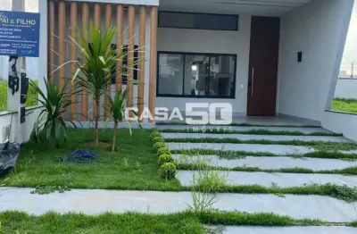 Casa com 3 quartos à venda na inuíba, 401, são bento, paulínia, 138 m2 por r$ 1.080.000
