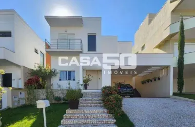 Casa em condomínio fechado com 4 quartos à venda na benedicto lopes, 1000, parque das quaresmeiras, campinas, 322 m2 por r$ 2.200.000