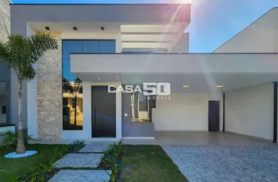 Casa em condomínio fechado com 3 quartos à venda na estrada municipal do roncáglia, 1090, roncáglia, valinhos, 179 m2 por r$ 1.849.000