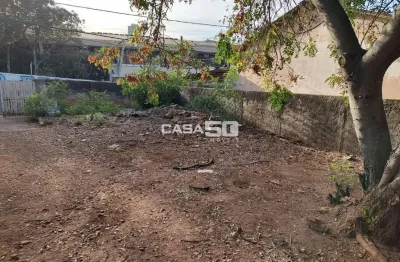 Terreno à venda na são paulo, vila santana, valinhos por r$ 300.000