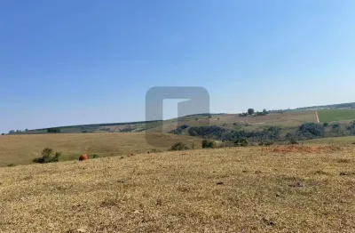 Terreno comercial à venda no centro, piracicaba  por r$ 2.750.000