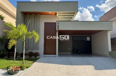 Casa em condomínio fechado com 4 quartos à venda na avenida dermival bernardes siqueira, 3726, swiss park, campinas, 225 m2 por r$ 2.550.000