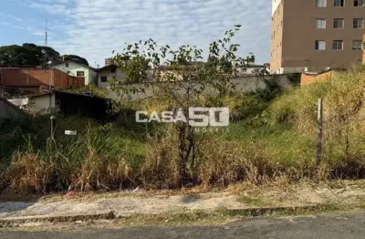 Terreno comercial à venda na vila joão jorge, campinas  por r$ 1.000.000