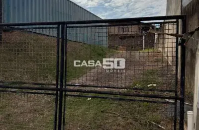 Terreno comercial à venda no jardim planalto, campinas  por r$ 2.000.000