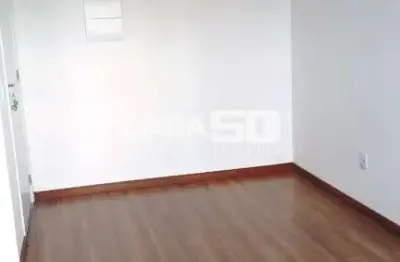 Apartamento com 2 quartos para alugar na rua pastor antonio tiburtino da silva, 490, jardim ibirapuera, campinas, 45 m2 por r$ 2.500