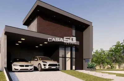 Casa em condomínio fechado com 3 quartos à venda na estrada municipal do roncáglia, 1090, roncáglia, valinhos, 200 m2 por r$ 2.100.000