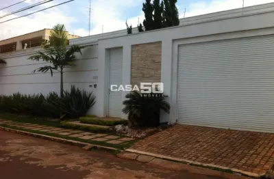 Casa com 4 quartos à venda na chácara primavera, campinas , 580 m2 por r$ 2.400.000