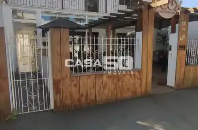Casa com 3 quartos à venda no jardim de itapoan, paulínia , 290 m2 por r$ 1.500.000
