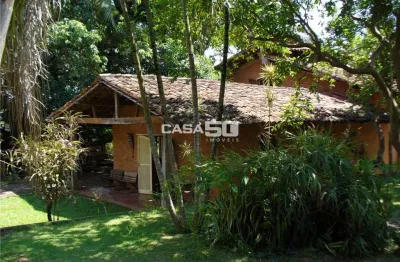 Fazenda à venda na allan kardec, 1, centro, piracicaba, 17834 m2 por r$ 2.875.000