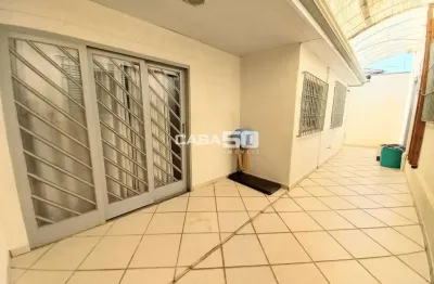 Casa com 5 quartos à venda na rua moisés gadia, 444, jardim do lago, campinas, 234 m2 por r$ 700.000