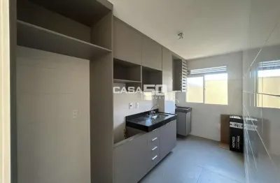 Apartamento com 2 quartos à venda na rua joão batista alves de souza, 772, parque industrial, campinas, 52 m2 por r$ 510.000
