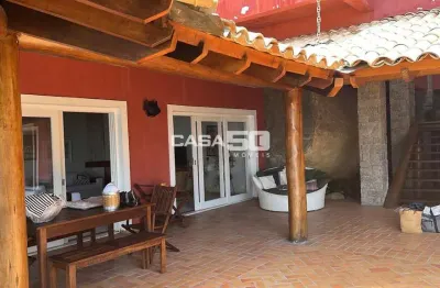 Casa com 8 quartos à venda no centro, ilhabela , 750 m2 por r$ 8.000.000