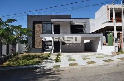 Casa em condomínio fechado com 4 quartos à venda na bragança paulista, 2225, tanque, atibaia, 305 m2 por r$ 2.890.000