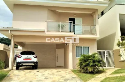 Casa em condomínio fechado com 3 quartos à venda na estrada do jequitibá, 999, pinheiro, valinhos, 300 m2 por r$ 1.850.000