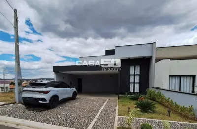 Casa em condomínio fechado com 3 quartos à venda na doutor mauro pereira da silva, 100, bosque dos eucaliptos, valinhos, 207 m2 por r$ 1.400.000