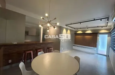 Casa em condomínio fechado com 3 quartos à venda na rua itatiba, 2085, jardim novo campos elíseos, campinas, 82 m2 por r$ 680.000